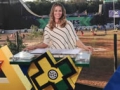 Ramona Bruland