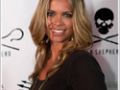 Ramona Bruland